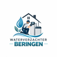 Waterverzachter Beringen