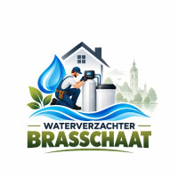 Waterverzachter Brasschaat