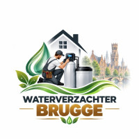 Waterverzachter Brugge