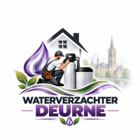 Waterverzachter Deurne