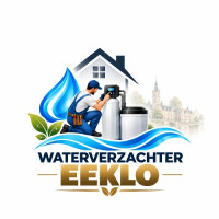 Waterverzachter Eeklo