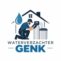 Waterverzachter Genk