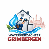 Waterverzachter Grimbergen
