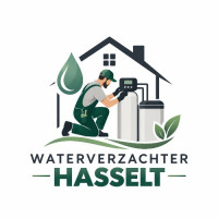 Waterverzachter Hasselt