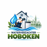Waterverzachter Hoboken
