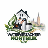 Waterverzachter Kortrijk