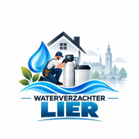 Waterverzachter Lier