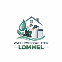 Waterverzachter Lommel
