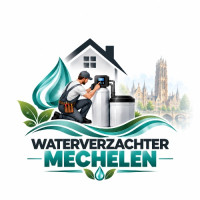 Waterverzachter Mechelen
