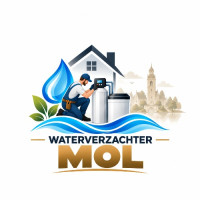 Waterverzachter Mol