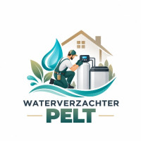 Waterverzachter Pelt