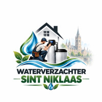 Waterverzachter Sint Niklaas