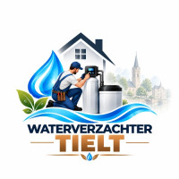 Waterverzachter Tielt
