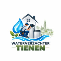 Waterverzachter Tienen