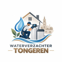 Waterverzachter Tongeren
