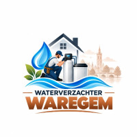 Waterverzachter Waregem