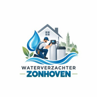 Waterverzachter Zonhoven