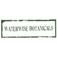 Waterwise Botanicals