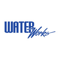 Water Works
