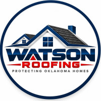 Watson Roofing