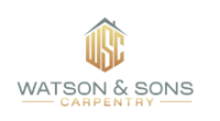 Watson And Sons