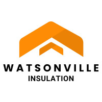 Watsonville Insulation