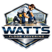 Watts Floor Covering | Chelsea AL