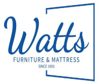 Watts Furniture & Mattress