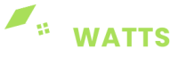 Watts Movers
