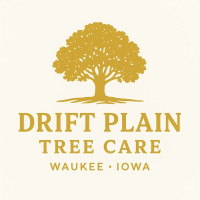 Drift Plain Tree Care