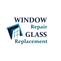 Argo Door & Window: Repair and Replacement
