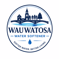 Wauwatosa Water Softener