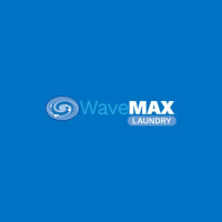 WaveMax Laundry Indianapolis Indiana
