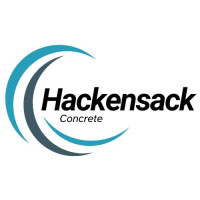 WaveSide Hackensack Concrete