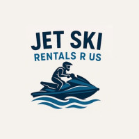 Jet Ski Rentals R Us