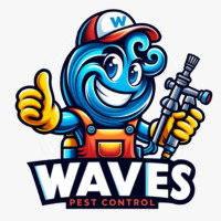 Waves Pest Control Venice