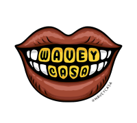Wavey Casa