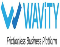 Wavity, Inc.