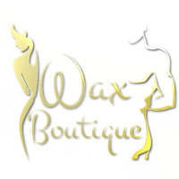 Hair Removal Services in Panama City at Affordable Price
