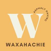 Waxahachie Asphalt Paving