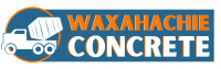 Waxahachie Concrete