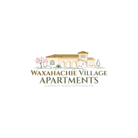 Waxahachie Village Apartments