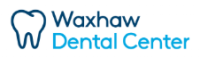 Waxhaw Dental Center
