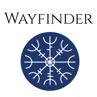 Wayfinder Behavioral Health