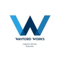 Wayford Works
