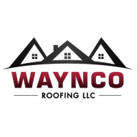 Waynco Roofing