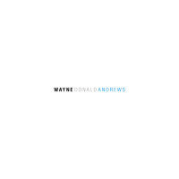 Wayne
