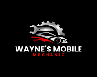 Wayne's Mobile Mechanic
