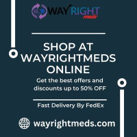 Purchase Dilaudid Conveniently At Low Cost