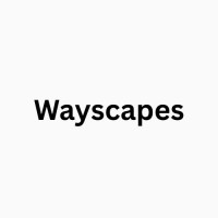 Wayscapes